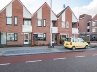 Hogepad 86, 7462 WL Rijssen