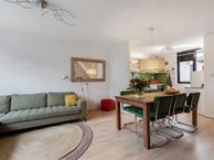 Ooster Badstraat 30, 9726 CM Groningen