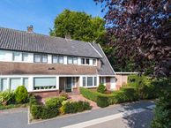 Prins Alexanderstraat 15, 7009 AG Doetinchem