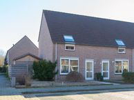 Jongkindstraat 16, 6921 DW Duiven