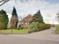 Dekkersweg 27, 7715 RC Punthorst