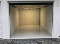 Puccinistraat 21, 5049 GD Tilburg