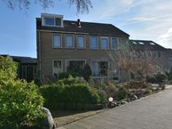 Bethesdastraat 17, 7909 BA Hoogeveen