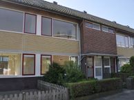 Gazellestraat 3, 1216 EE Hilversum