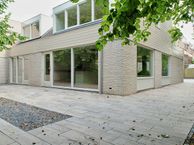 Turfschip 324, 1186 XX Amstelveen