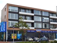 Heliconweg 57 5, 8913 EV Leeuwarden