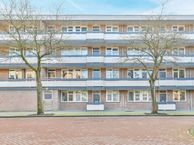 Bolestein 782, 1081 ER Amsterdam