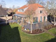 Lage Weteringsweg 11, 7418 EG Deventer