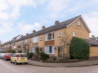 Potgieterlaan 49, 2394 VC Hazerswoude-Rijndijk