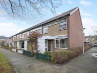 Van Boisotring 52, 2722 AD Zoetermeer