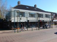 Hoofdstraat 101, 8162 AD Epe