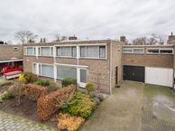 Gulikstraat 12, 5402 KH Uden