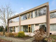 Laan van de Marel 154, 7823 CD Emmen