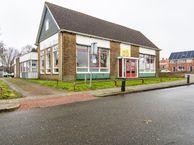 Klapsterweg 42, 9946 PH Woldendorp