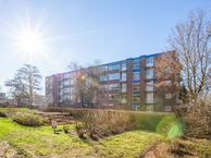 van Hogendorplaan 34 G, 7003 CP Doetinchem