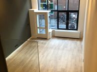 Palmstraat 46, 1015 HS Amsterdam