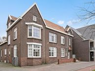 Marktstraat 64, 9581 AC Musselkanaal