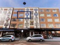 Meent 67 D, 3011 JD Rotterdam