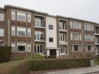 Kuipersdijk 231, 7541 WP Enschede