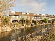 Sikkelstraat 13, 1825 KX Alkmaar