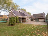 Dorpsstraat 18, 9832 PD Den Horn