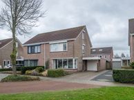 Greente 138, 8281 KR Genemuiden