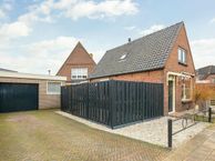 Nieuwstad 2, 8051 DL Hattem