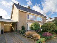 Bosveen 3, 2912 SH Nieuwerkerk aan den IJssel