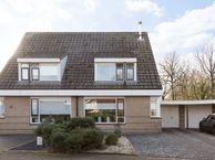 Koeweg 15, 6731 SJ Otterlo