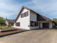 Slawijkseweg 11, 7077 AM Netterden