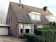 Kelwis 3, 5258 JG Berlicum