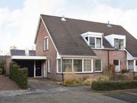 Prangelaar 5, 3931 RA Woudenberg