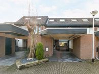 Telemannstraat 13, 3161 RS Rhoon