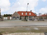 Hogehoek 2 b., 5441 XE Oeffelt