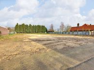 Hogehoek 2 a, 5441 XE Oeffelt