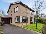 Luiksesingel 7, 3332 EJ Zwijndrecht