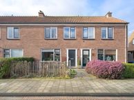 Rozenstraat 77, 2761 GL Zevenhuizen (ZH)