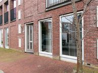 8e Vegelindwarsstraat 20, 8933 DC Leeuwarden