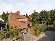 Weidemolen 22, 4671 HP Dinteloord