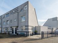 Dr. H.B. Wiardi Beckmanplein 8, 4207 NB Gorinchem