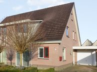 Holtkampen 28, 9481 JV Vries