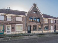 Schoutstraat 22, 6411 TV Heerlen
