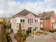 Hoekeind 5, 5685 DJ Best