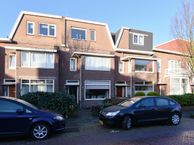 Hoornbruglaan 51, 2281 AV Rijswijk (ZH)