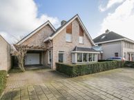 Plattegraaf 3, 6611 LC Overasselt