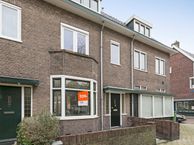Zonstraat 51, 4818 NE Breda