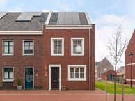 Oostoever 13, 2371 JB Roelofarendsveen