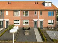 Amaliaplein 3, 4424 HA Wemeldinge