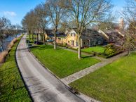 Tiete Weverstraat 27, 8801 BK Franeker