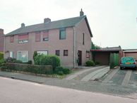 Julianastraat 23, 6267 CJ Cadier en Keer